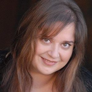 Meet your Posher, Annalisa